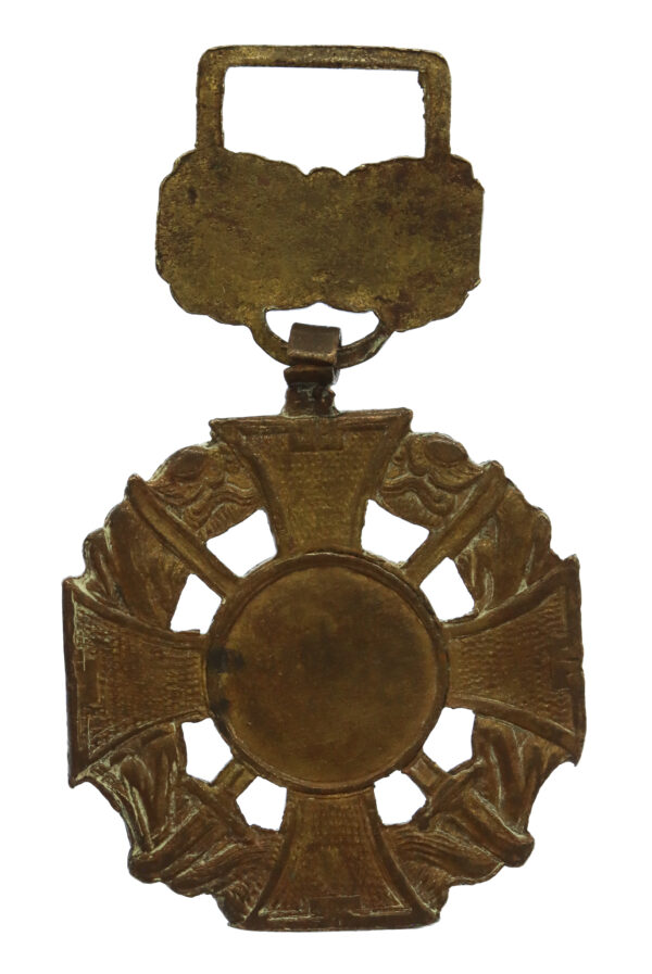 Republic of Vietnam Gallantry Cross