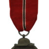 Germany WW2 Eastern Front Medal (Ostmedaille)
