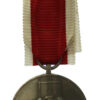 Germany WW2 Social Welfare Medal