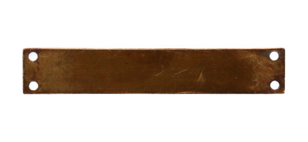 WW2 France and Germany Medal Clasp