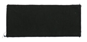 Greater Manchester Police Cloth Patch Badge