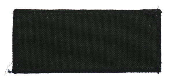 Greater Manchester Police Cloth Patch Badge