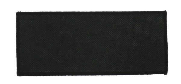 Nottinghamshire Police Civilian Cloth Patch Badge