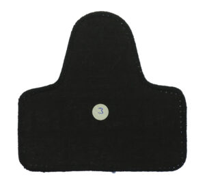 West Midlands Police Support Staff Cloth Bell Patch Badge