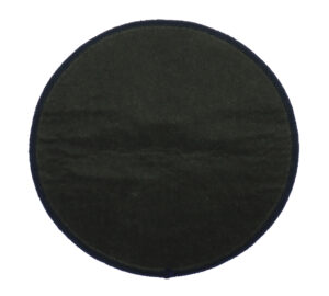 Sussex Police Underwater and Search Unit Cloth Patch Badge