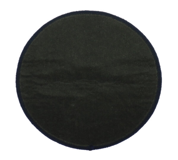 Sussex Police Underwater and Search Unit Cloth Patch Badge