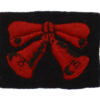 47th (London) Infantry Division Cloth Formation Sign