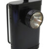 1950's Police Electric Hand Lamp