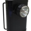 1950's Police Electric Hand Lamp