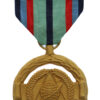 USA NASA Exceptional Achievement Medal