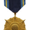 USA NASA Distinguished Public Service Medal
