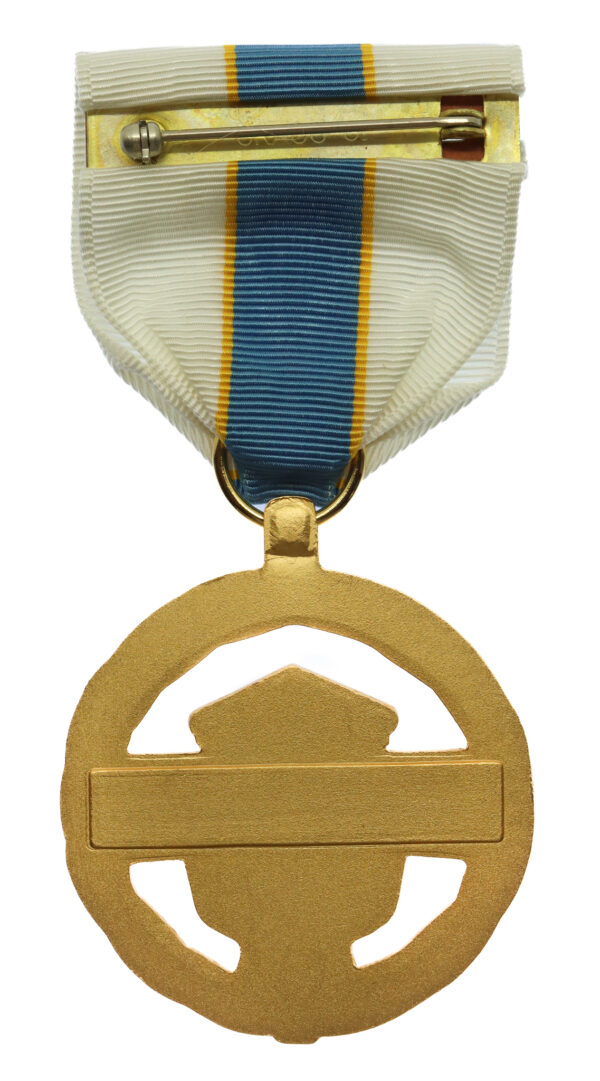USA NASA Administrative Achievement Medal