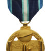 USA NASA Exceptional Scientific Achievement Medal