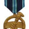 USA NASA Outstanding Leadership Medal