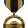 USA NASA Equal Employment Opportunity Medal