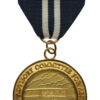 USA National Advisory Committee For Aeronautics Distinguished Service Medal