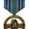 USA NASA Exceptional Technical Achievement Medal