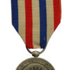 France. Railways Honour Medal 1941
