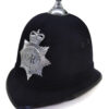 Humberside Police Ball Top Helmet