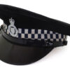 York & North East Yorkshire Police Peaked Cap