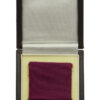 Official Hancocks Replica Victoria Cross (Hancocks 267)