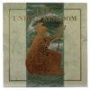 Royal Mint 1996 United Kingdom Brilliant Uncirculated Coin Collection