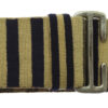 Police Duty Armband
