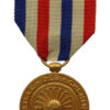 France Railways Honour Medal 1942