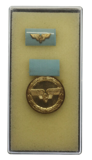 Germany D.D.R. Deutsche Reichsbahn (Railways) 1949-1994