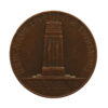 Cenotaph Commemorative Medal 1918