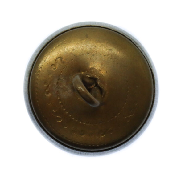 Port of London Authority Police Button (24mm)