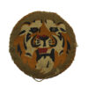South Eastern Command Painted Formation Sign