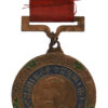 China - Republic of China Memorial Medal