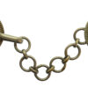 Coventry Police Cape/Cloak Clasp Fastening - Insignia
