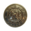 Walsall Borough Police Button (24mm)