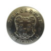 Newcastle-Upon-Tyne City Police Button (24mm)