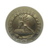 Luton Borough Police Button (24mm)