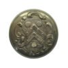 Kidderminster Borough Police Button (25mm)