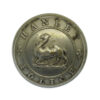 Hanley Borough Police Button (24mm)