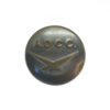 WW2 Air Defence Cadet Corps (A.D.C.C.) Button (17mm) 