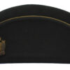 Victorian Essex Regiment Officer's Torin Pattern Field Service Side Cap (c.1881-1894)