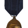 Belgium WW1 Volunteer Combatant's Medal 1914-1918