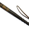 WW1 1916-19 Manchester Special Constables Truncheon 