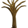 Welsh Guards Cap Badge