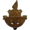 City of London Police Special Constabulary Cap Badge