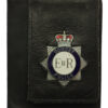 Dorset Police Warrant Card Holder