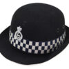 Hertfordshire Constabulary Women's Bowler Hat