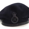 City of London Police Tactical Firearms Group Beret 