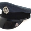 Royal Air Force (R.A.F.) Peak Cap 