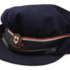 WW2 British Red Cross Nurse's Hat 